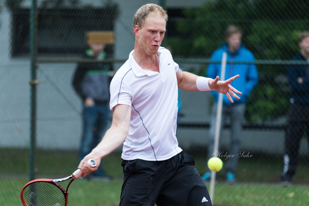 Bild 131 - Stadtwerke Pinneberg Cup Sonntag